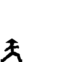 .gif