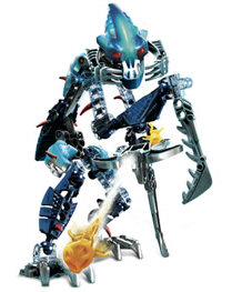 takadox.jpg