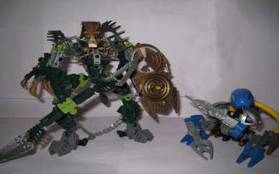 Dark Hunter 1.gif