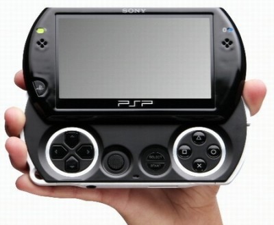 PSP.jpg