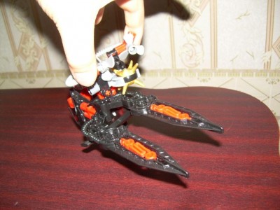 DSCN5569.JPG