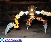 05ed47bc13f7t.jpg