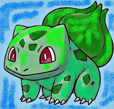aicon_pokemon_wideweb__470x449,0.jpg