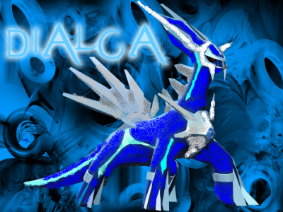Dialga-pok-C3-A9mon-365177_1024_768.png