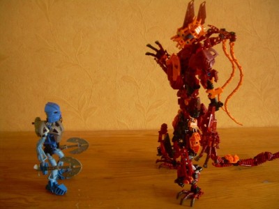 DSCN2209.JPG
