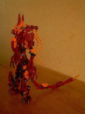 DSCN2204.JPG