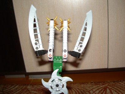 DSCN5631.JPG