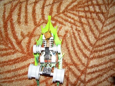 DSCN5629.JPG