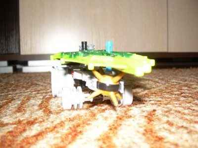 DSCN5628.JPG