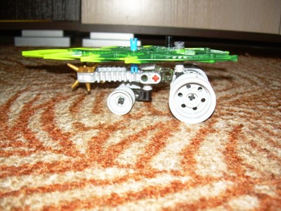 DSCN5626.JPG