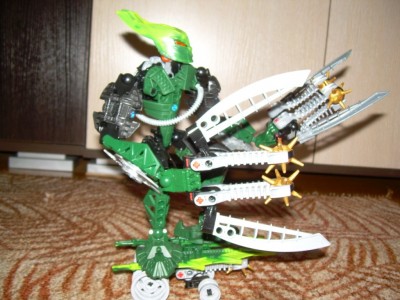 DSCN5630.JPG