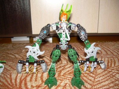 DSCN5624.JPG