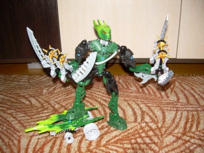 DSCN5622.JPG