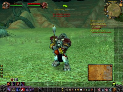 WoWScrnShot_081509_013720.jpg