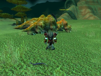 WoWScrnShot_081509_013756.jpg