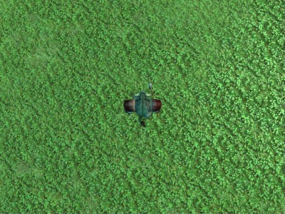 WoWScrnShot_081509_013813.jpg