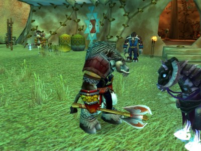 WoWScrnShot_081509_014004.jpg