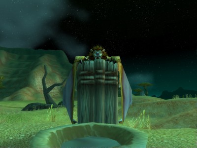WoWScrnShot_081509_014214.jpg