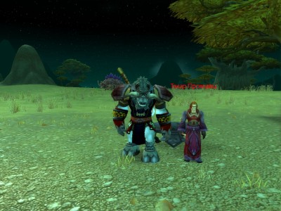 WoWScrnShot_081509_013635.jpg