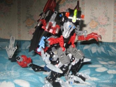 001.jpg