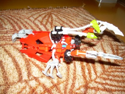 DSCN5642.JPG