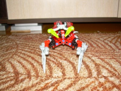 DSCN5637.JPG