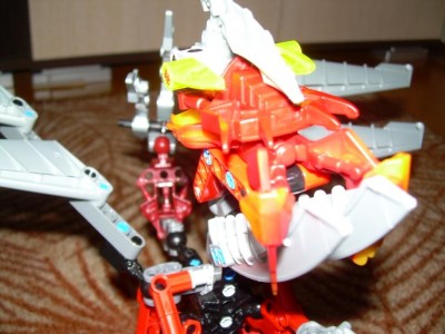 DSCN5653.JPG