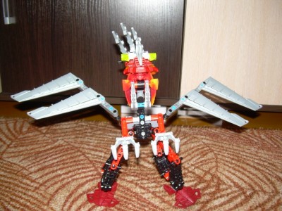 DSCN5649.JPG