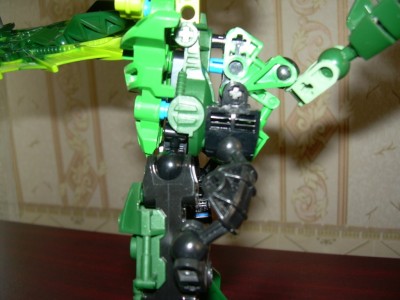 DSCN5576.JPG