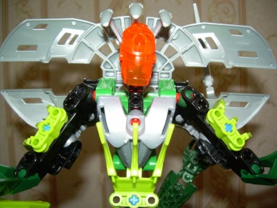 DSCN5575.JPG