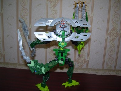 DSCN5574.JPG