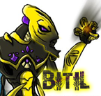 ftgjhkuyiku.png