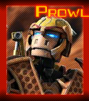 Prowl.png