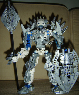 Certavus_-_~Saber_Masquerade~.png