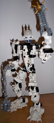 Certavus_-_Electric_Turahk.png