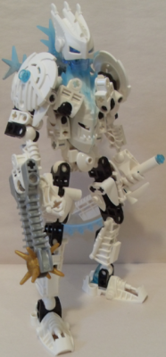 Certavus_-_Cholie.png