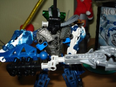 Picture 004.jpg