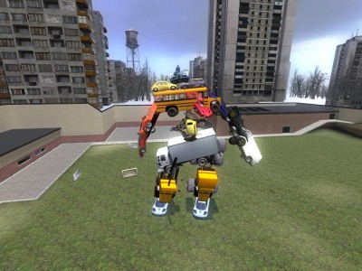 gm_construct0020.jpg