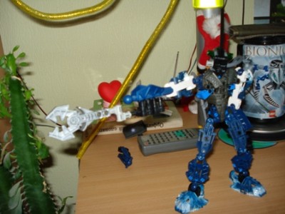Picture 003.jpg