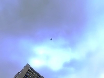 gm_construct0067.jpg