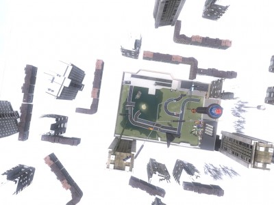 gm_construct0055.jpg