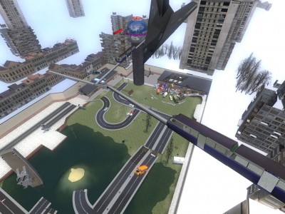 gm_construct0058.jpg