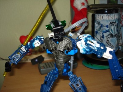 Picture 001.jpg