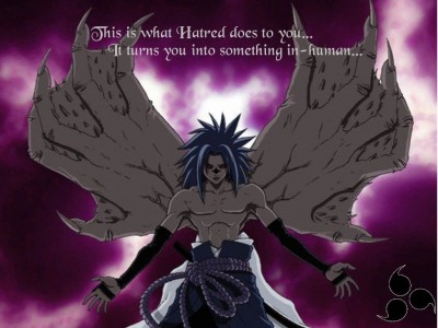 sasuke.demon_ikara-o-kage.jpg
