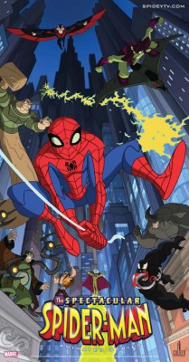 spideyposter.jpg
