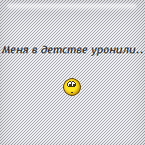 .gif