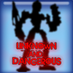.png