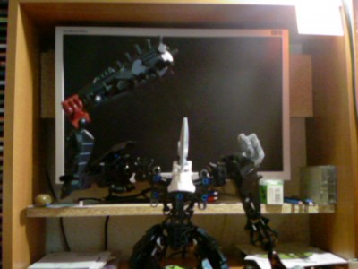 Photo-0011.jpg