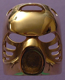 14-karat_Gold_Kanohi_Hau.jpg