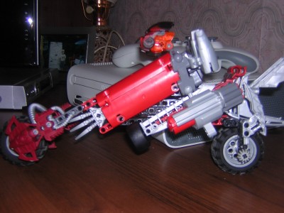DSCN3898.JPG